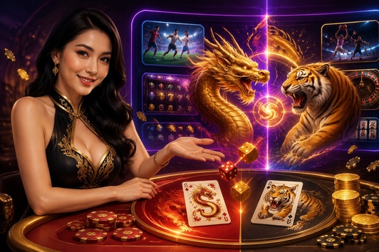 kebo88