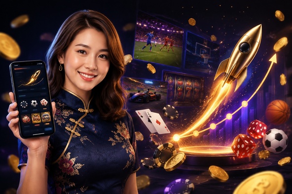 kebo88