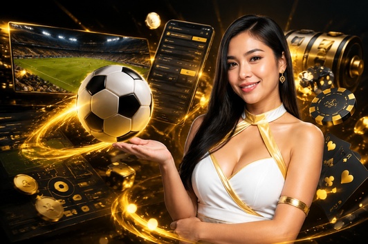 kebo88