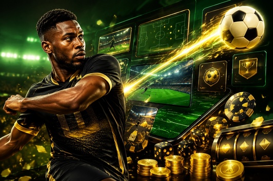 kebo88