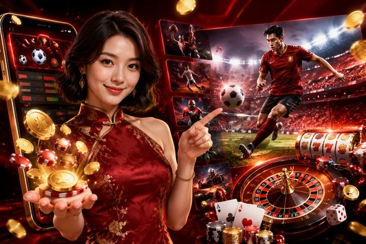 kebo88