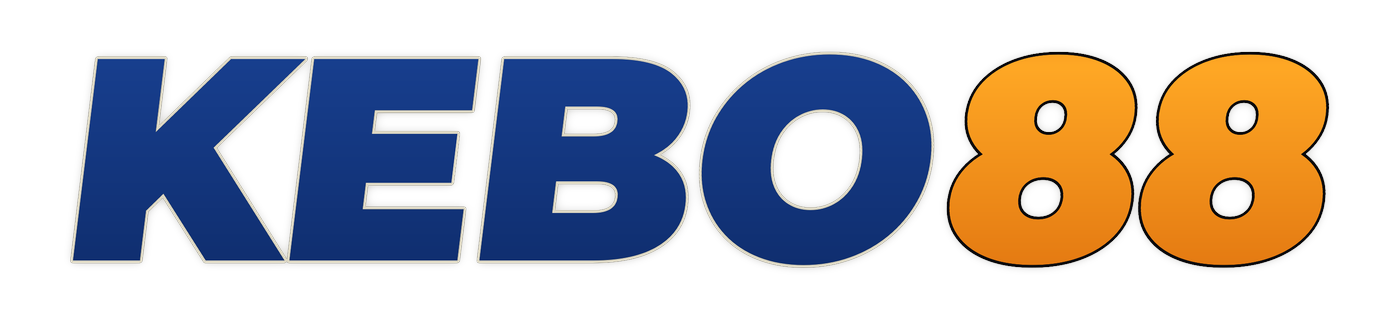 kebo88